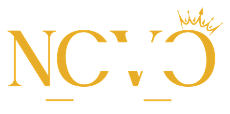 Novo Luxe by S&K