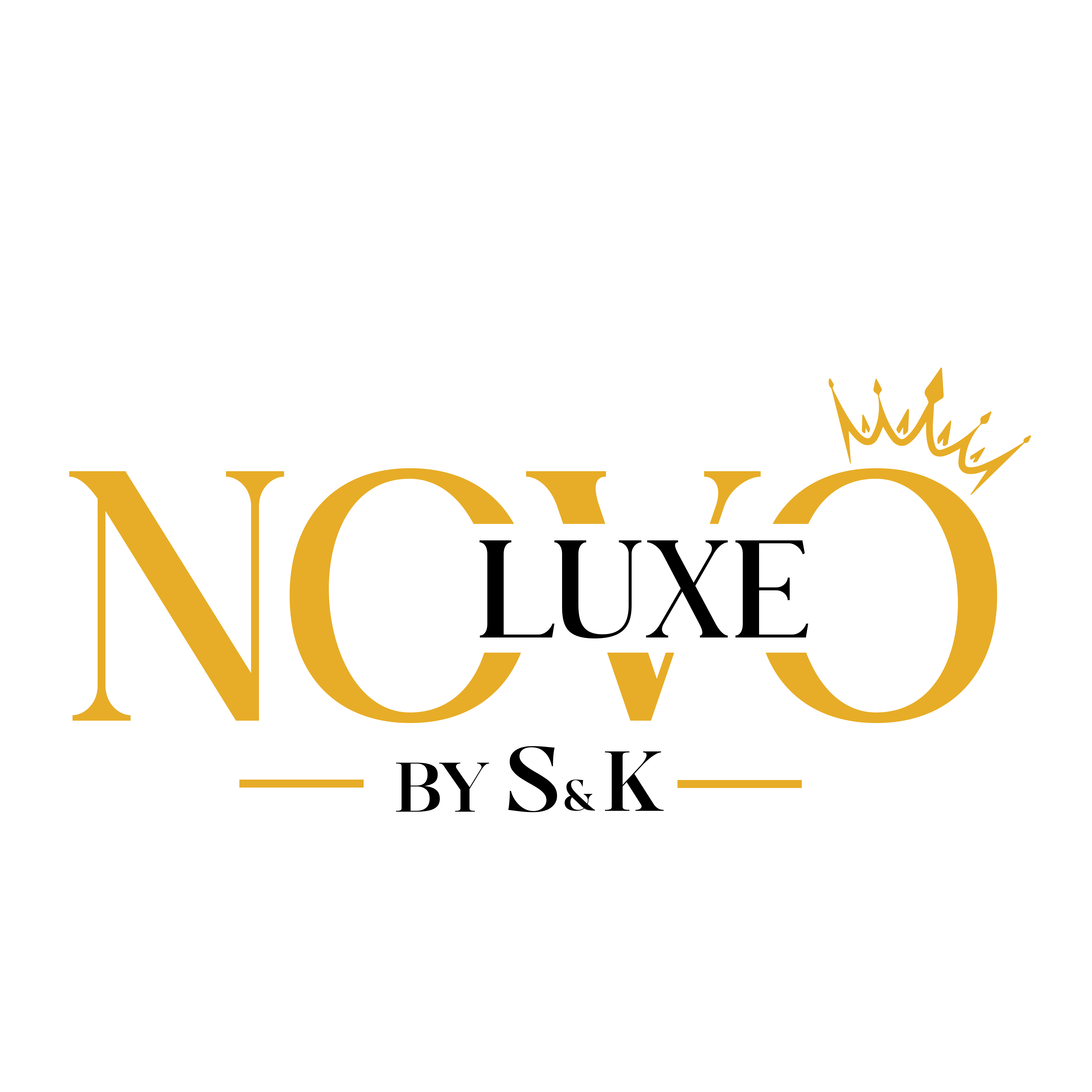 Novo Luxe by S&K